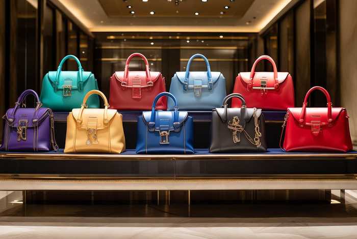 2023奢侈品包包排行;2023奢侈品包包排行榜前十名 2023奢侈品包包排行;2023奢侈品包包排行榜前十名