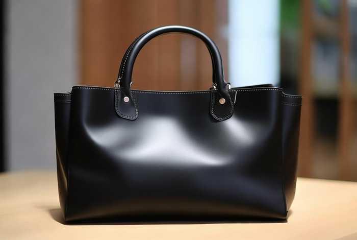 300块钱的包 - 300块钱的包包啥牌子比较好 300块钱的包 - 300块钱的包包啥牌子比较好