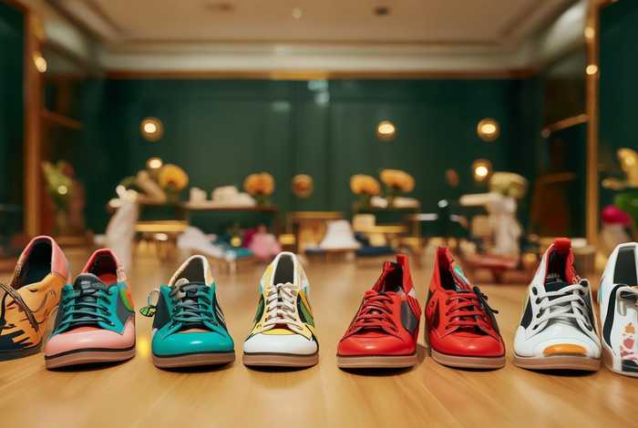 gucci童鞋官方网站、gucci 童鞋官网