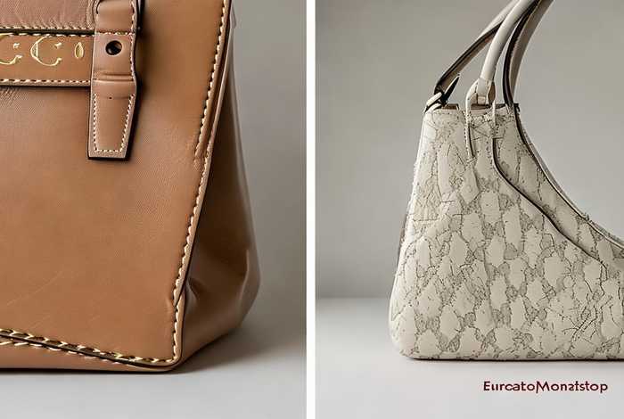 gucci古驰女包官网旗舰店真假辨别（gucci古驰女包官网旗舰店真假辨别图）