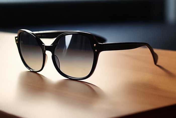 celine官网旗舰店墨镜（celine官方旗舰店）