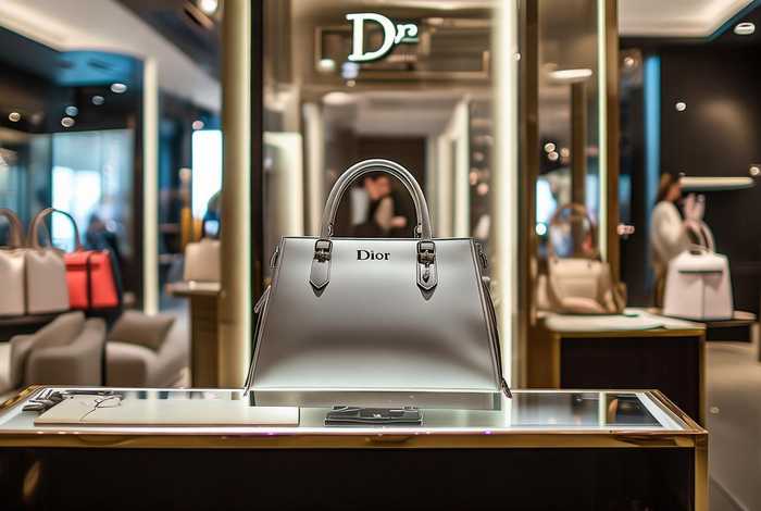 dior包购买渠道 - dior包包什么网站可以买