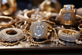 宝格丽官网价格大全（宝格丽官网中文官网价格表）