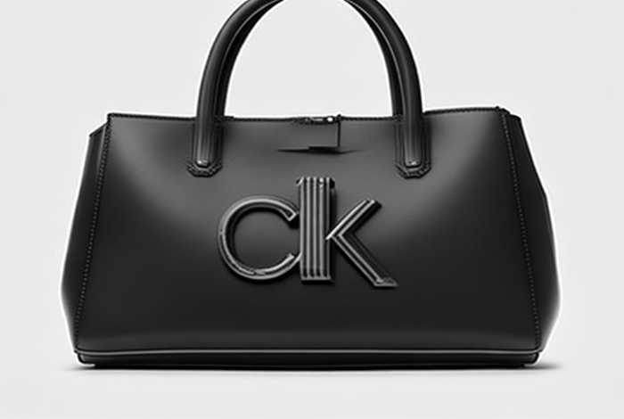 ck包包 官网（ck包包官网2019款）