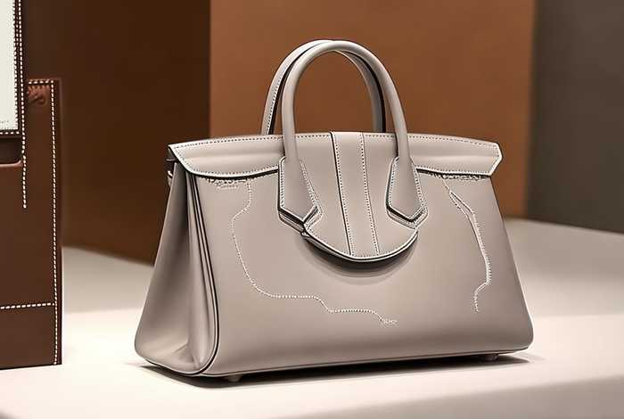 爱马仕新款女包2020及价格（爱马仕新款女包2020及价格图片）