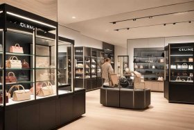 celine online，celine online shop