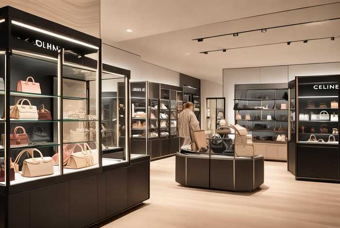 celine online，celine online shop