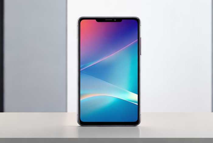 1000块钱左右性价比最高的手机、1000块钱左右性价比最高的手机推荐