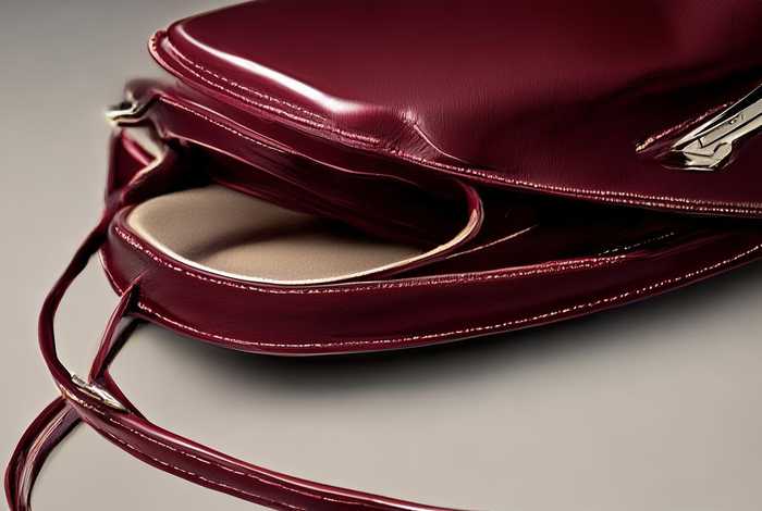 爱马仕女包图片 - 爱马仕女包图片真实图