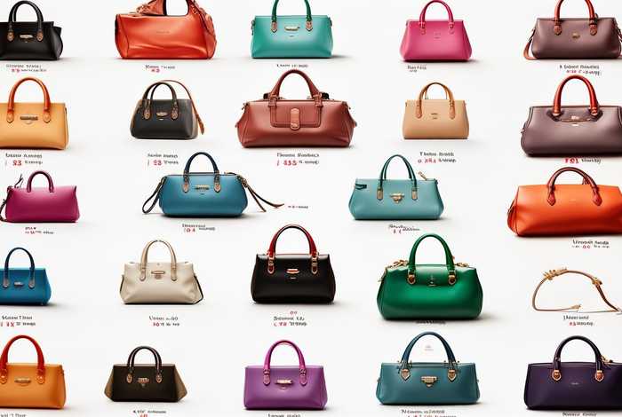 2022年最新款女包图片价格、2022年最新款女包图片价格大全 2022年最新款女包图片价格、2022年最新款女包图片价格大全