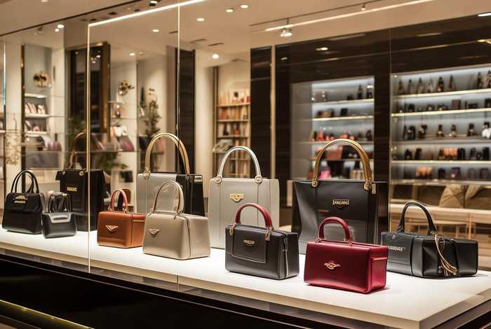 8000左右的包包推荐品牌（8000左右的包包推荐品牌有哪些）