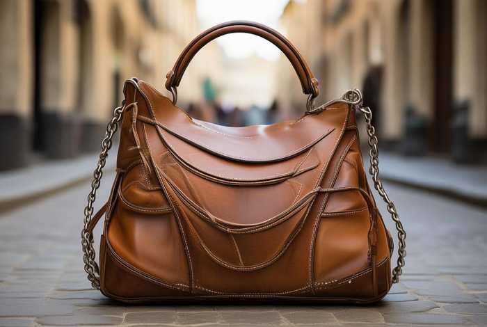 法国小众品牌的包包jJ、法国小众品牌的包包jj