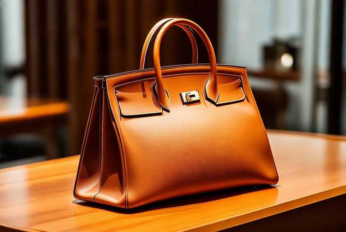 爱马仕的包包一般多少价位 爱马仕的包包一般多少价位啊