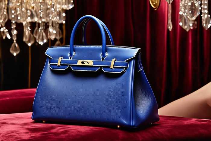 爱马仕最贵的包2000万元（爱马仕最贵的包2000万元左右）