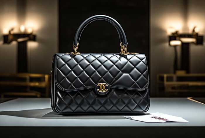 chanel19官网图片，chanel19官网图片和价格