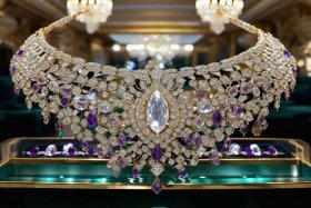 梵克雅宝官网中国官方网价格目；梵克雅宝官网中国官方网站