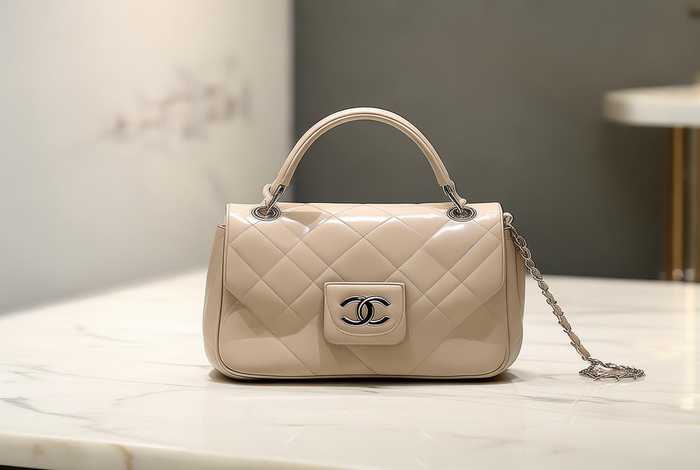 Chanel22bag小号价格、chanel22bag小号价格