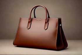 大品牌正品女式包 大品牌正品女式包包图片