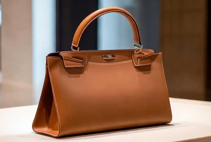 爱马仕官网女包2020新款、爱马仕官网新款包包2021