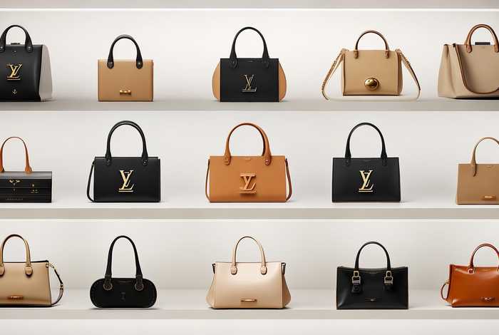 lv女士皮包 - lv女士皮包有几种款式 lv女士皮包 - lv女士皮包有几种款式