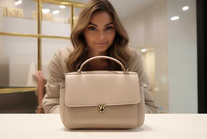 lv哪款包最便宜（lv哪款包最便宜的）