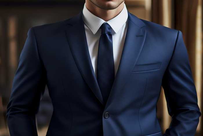 25至30岁男装高端大气上档次、25至30岁男装高端大气上档次的衣服