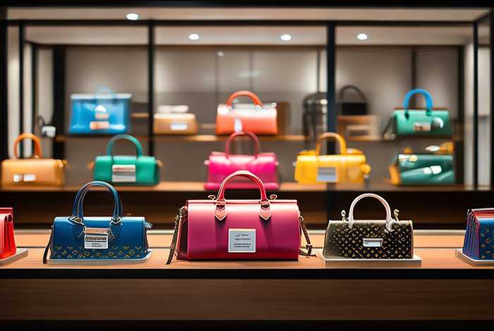 lv专卖店回收价格表，lv专卖店回收价格表图片大全