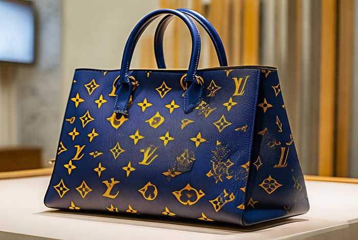 lv2020最火的包 2020最火的lv包包