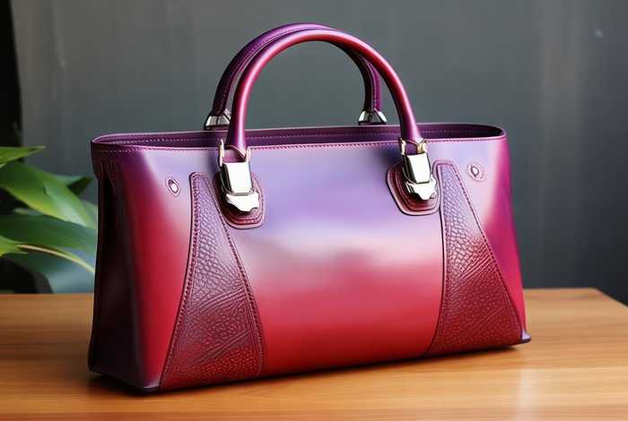 cinvaikrose包包值得入手吗；cinvaikrose包值得买吗