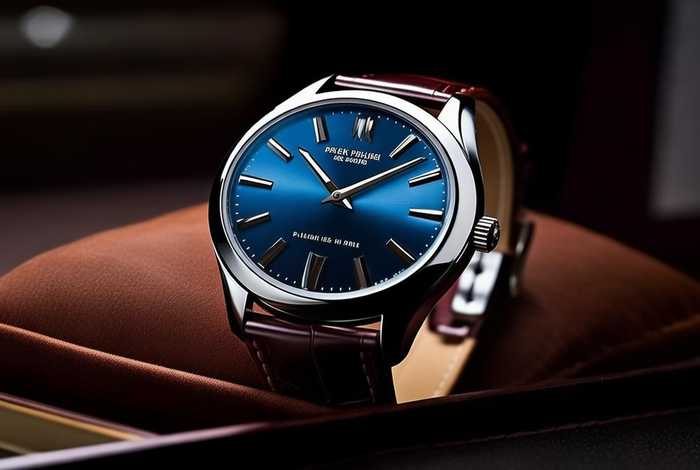 百达翡丽手表官网旗舰店手表、百达翡丽手表官网旗舰店手表带