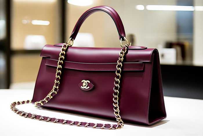 chanel官网中国官方旗舰店 - chanel官网中国官方旗舰店25s Kelly