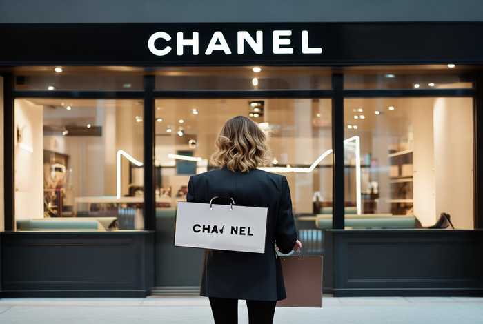 chanel官网预约、chanel官网几天到货 chanel官网预约、chanel官网几天到货