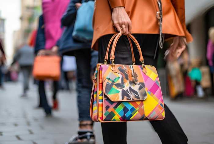 2021年最火的小牌包包品牌,2021年最火的小牌包包品牌有哪些 2021年最火的小牌包包品牌,2021年最火的小牌包包品牌有哪些