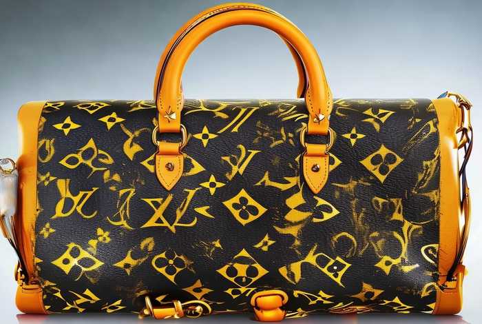 lv2022春夏新品包包 - lv2021春夏新款最火爆包包