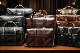 大牌男包排行榜前十名，大牌男包排行榜前十名有哪些