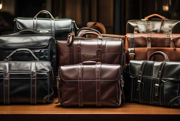 大牌男包排行榜前十名，大牌男包排行榜前十名有哪些