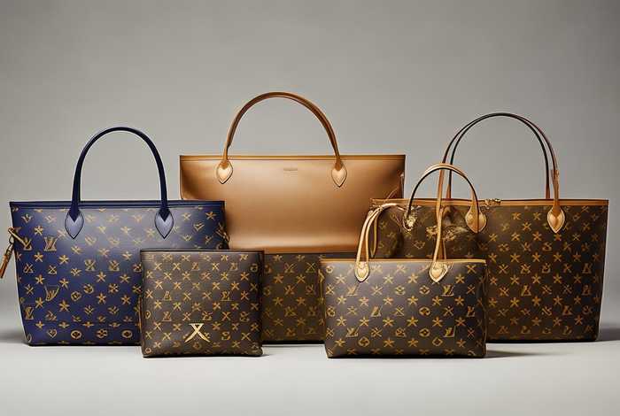 lv一定要买的几款包 lv一定要买的几款包是什么