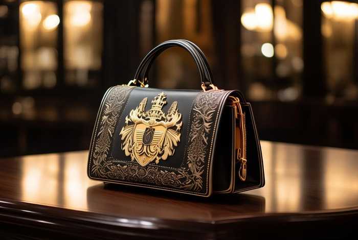 比利时皇室品牌包包 比利时皇室品牌包包多少钱