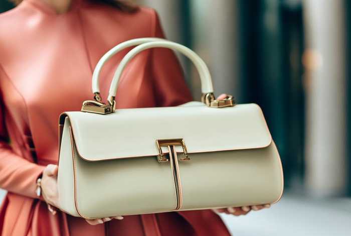 2023香奈儿最好的包包 2023香奈儿最好的包包是哪款