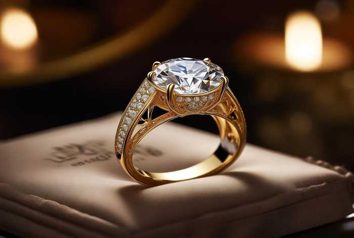 chanel戒指g21、chanel戒指au750多少钱