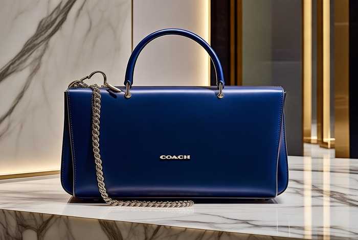 跟coach比起来哪个档次高（跟coach比起来哪个档次高一点）