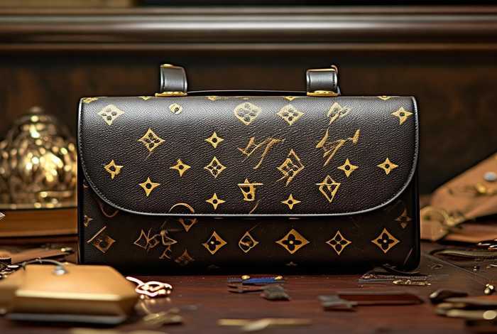 lv经典包包推荐、lv经典包包推荐知乎