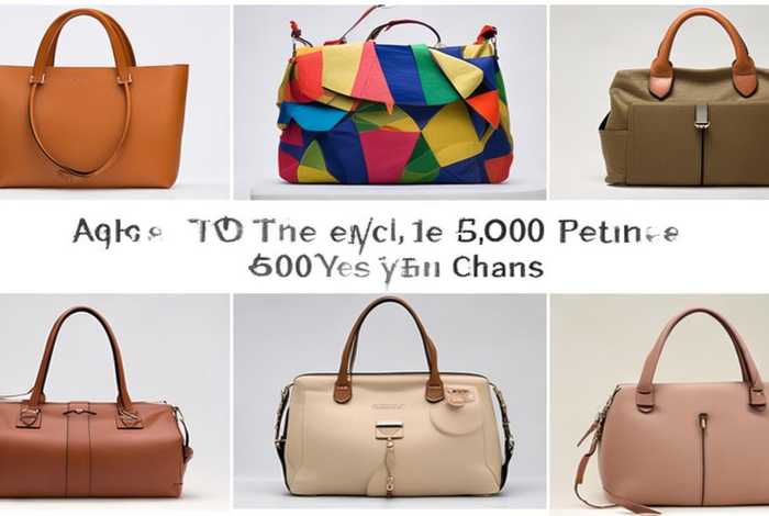500元左右的包包品牌有哪些；500元左右的包包品牌有哪些呢