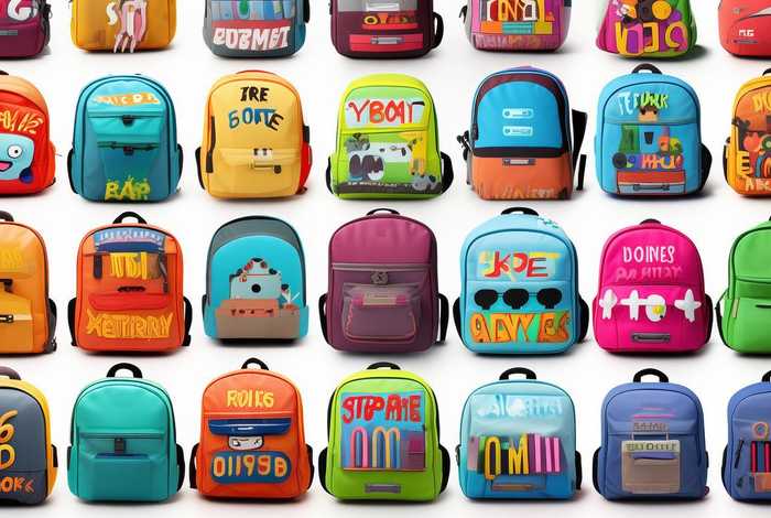 儿童包包品牌有哪些名字、儿童包包品牌有哪些名字图片