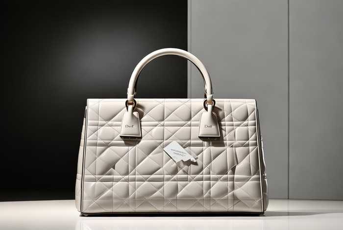 迪奥包包经典款价格和图片及大小，迪奥包包经典款价格和图片及大小一样吗