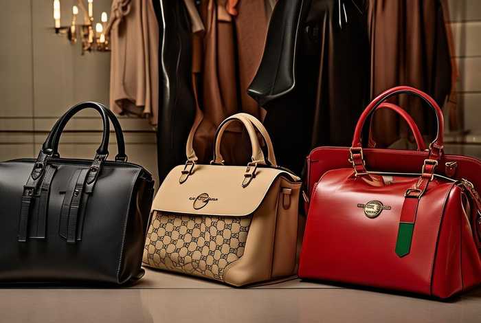 2000左右买古驰什么包,2000左右买古驰什么包好 2000左右买古驰什么包,2000左右买古驰什么包好