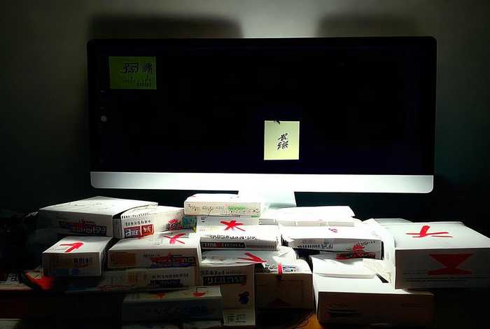 315卫生巾不合格名单公布；315曝光不合格的卫生巾名单