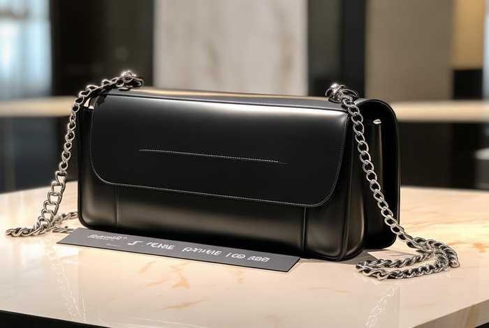 2023香奈儿包包最新款图片 - 2023香奈儿包包最新款图片及价格