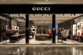 gucci官方编号查询（gucci编号查询网站官网）