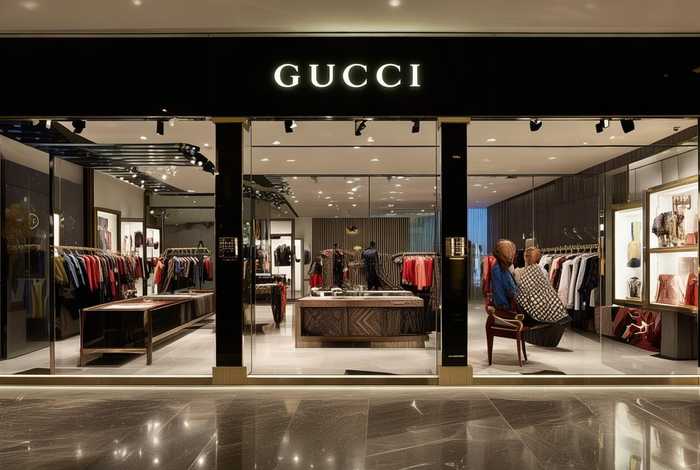 gucci官方编号查询（gucci编号查询网站官网）